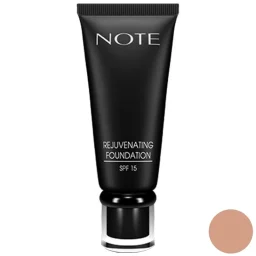 کرم پودر تیوبی رجوونیت حجم 35 میل نوت