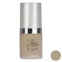 کرم پودر پمپی دیلی دیفنس با SPF15 کد D02 حجم 30 میل شون