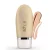 کرم پودر مات اسموتینگ با SPF15 کد S04 حجم 30 میل شون