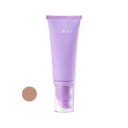 کرم پودر فلوئیدی با SPF15 پرفکت کاور کد F06 حجم 40 میل کالیستا