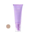 کرم پودر فلوئیدی با SPF15 پرفکت کاور کد F05 حجم 40 میل کالیستا