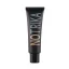 کرم پودر تیوبی با SPF30 کد FC12 مدل Diamond Collection حجم 50 میل نوتریکا