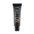 کرم پودر تیوبی با SPF30 کد FC13 مدل Diamond Collection حجم 50 میل نوتریکا