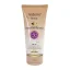 کرم BB رنگی SPF20 رطوبت رسان بژ طبیعی حجم 40 میل آردن بیوتی