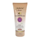 کرم BB رنگی SPF20 رطوبت رسان بژ روشن حجم 40 میل آردن بیوتی