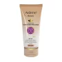 کرم BB با SPF20 رنگی بژ روشن رطوبت رسان حجم 40 میل آردن بیوتی