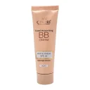 کرم پودر BB با SPF20 رنگی لایت مرطوب کننده حجم 40 میل سینره