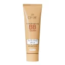 کرم پودر BB با SPF20 رنگی متوسط مرطوب کننده حجم 40 میل سینره