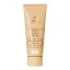 کرم پودر روشن‌کننده با SPF40 سی سی کرم لایت حجم 40 میل سینره