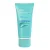 کرم BB با SPF15 رنگی بژ روشن رطوبت رسان حجم 40 میل بایومارین