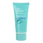 کرم BB با SPF15 رنگی بژ روشن رطوبت رسان حجم 40 میل بایومارین