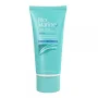 کرم BB با SPF15 رنگی بژ طبیعی رطوبت رسان حجم 40 میل بایومارین