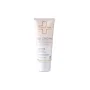 کرم DD با SPF50 رنگی بژ روشن مناسب انواع پوست حجم 50 میل درمدن