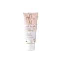 کرم DD با SPF50 رنگی بژ طبیعی مناسب انواع پوست حجم 50 میل درمدن