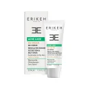 کرم BB مدل Acne Care مناسب پوست چرب و مختلط حجم 30 میل اریکه