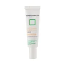 کرم BB با SPF20 رنگی بژ طبیعی حجم 30 میل درماتیپیک
