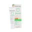 کرم BB با SPF20 رنگی لایت حجم 30 میل درماتیپیک