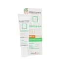 کرم BB با SPF20 رنگی لایت مدل سبوتيپيک حجم 30 میل درماتیپیک