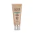 کرم پودر BB با SPF15 کد 03 آنتی بلیمش مناسب پوست چرب حجم 30 میل نوت