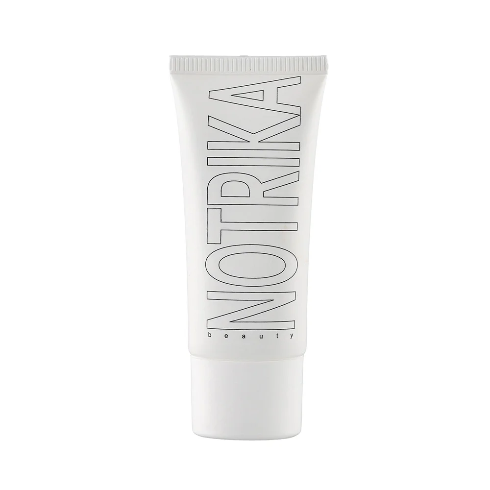 کرم BB با SPF20 مدل Light Weight حجم 40 میل نوتریکا