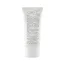 کرم BB با SPF20 کد B51 مدل Light Weight حجم 40 میل نوتریکا