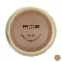 کرم موس کد A02 حجم 30 میل آر تی اس