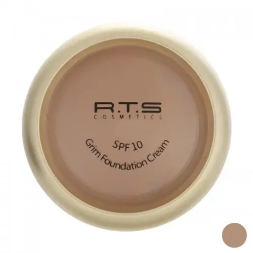 کرم موس کد A02 حجم 30 میل آر تی اس