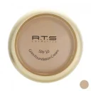 کرم موس کد A03 حجم 30 میل آر تی اس