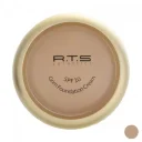 کرم موس کد A04 حجم 30 میل آر تی اس