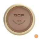 کرم موس کد A07 حجم 30 میل آر تی اس