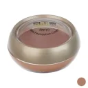 کرم موس کد A08 حجم 30 میل آر تی اس