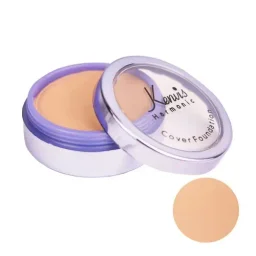 کرم موس هارمونیک کنویس