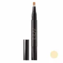 کانسیلر قلمی کد R02 رنگ هلویی مدل Natural Rose حجم 2 میل این لی