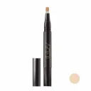 کانسیلر قلمی کد B03 رنگ بژ متوسط مدل Medium Beige حجم 2 میل این لی