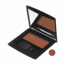 رژگونه مدل Rose Wood کد 05 این لی