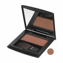 رژگونه پودری مدل Peach کد 03 وزن 7 گرم این لی