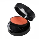 رژگونه ساده کد 07 لومینوس سیلک 5.5 گرم نوت