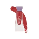 رژگونه مایع مدل Rosy Glow کد 20 حجم 3 میل کالیستا