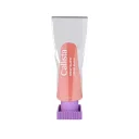 رژگونه مایع مدل Rosy Glow کد 30 حجم 3 میل کالیستا