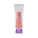 رژگونه مایع مدل Rosy Glow کد 40 حجم 3 میل کالیستا