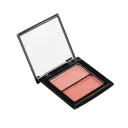 هایلایتر مدل Rose Gold کد 3 وزن 14 گرم این لی
