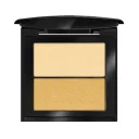 هایلایتر مدل Golden Pearl کد 2 وزن 14 گرم این لی