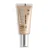هایلایتر مایع مدل Beauty کد H111 حجم 25 میل نوتریکا