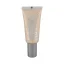 هایلایتر مایع مدل Beauty کد H113 حجم 25 میل نوتریکا