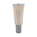 هایلایتر مایع مدل Beauty کد H113 حجم 25 میل نوتریکا