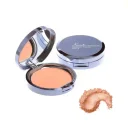 پنکک هارمونیک کد K03 کنویس