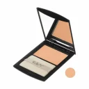پنکک پودری مدل Beige کد 30 وزن 9 گرم این لی