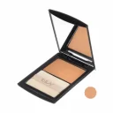 پنکک پودری مدل Golden Sand کد 12 وزن 9 گرم این لی
