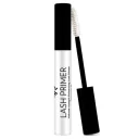 پرایمر مژه گلدن رز