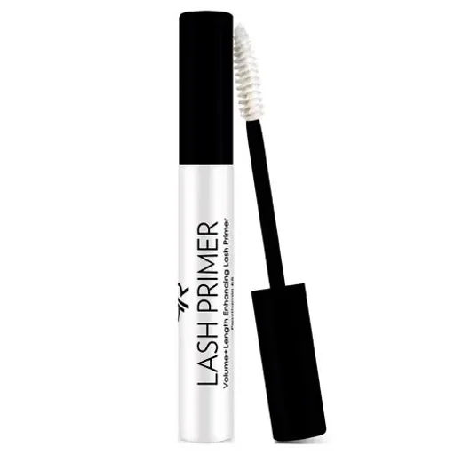 پرایمر مژه گلدن رز